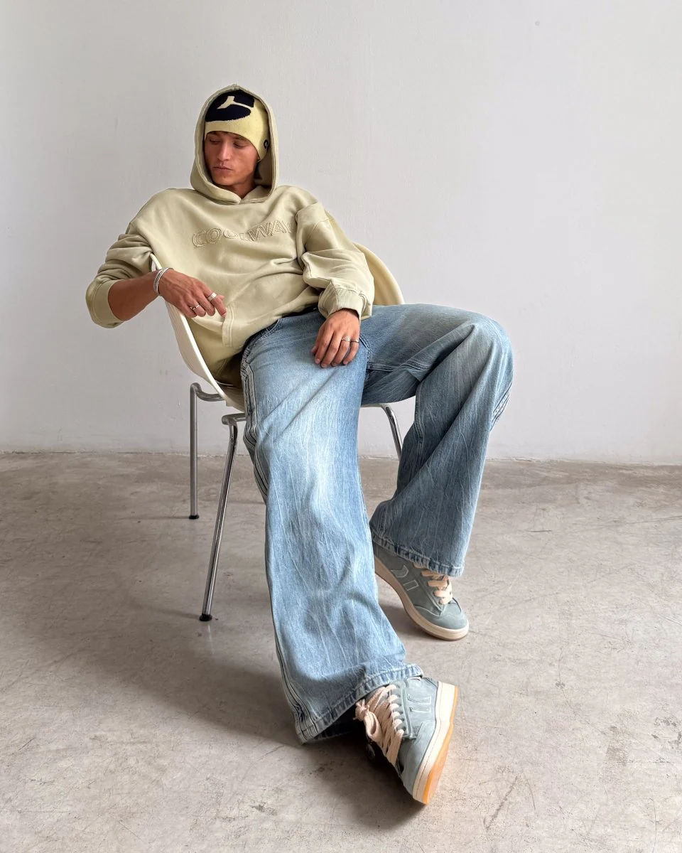 Imagen del producto 3