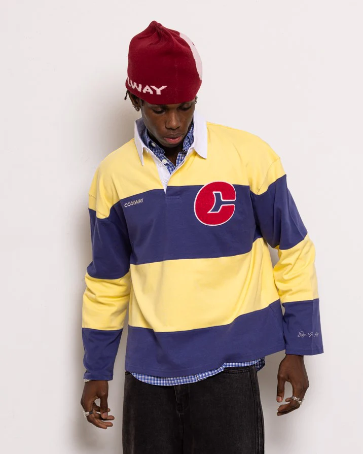 Coolway T-Shirts