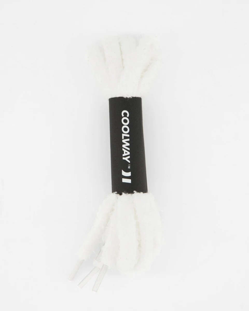 Imagen del producto 9