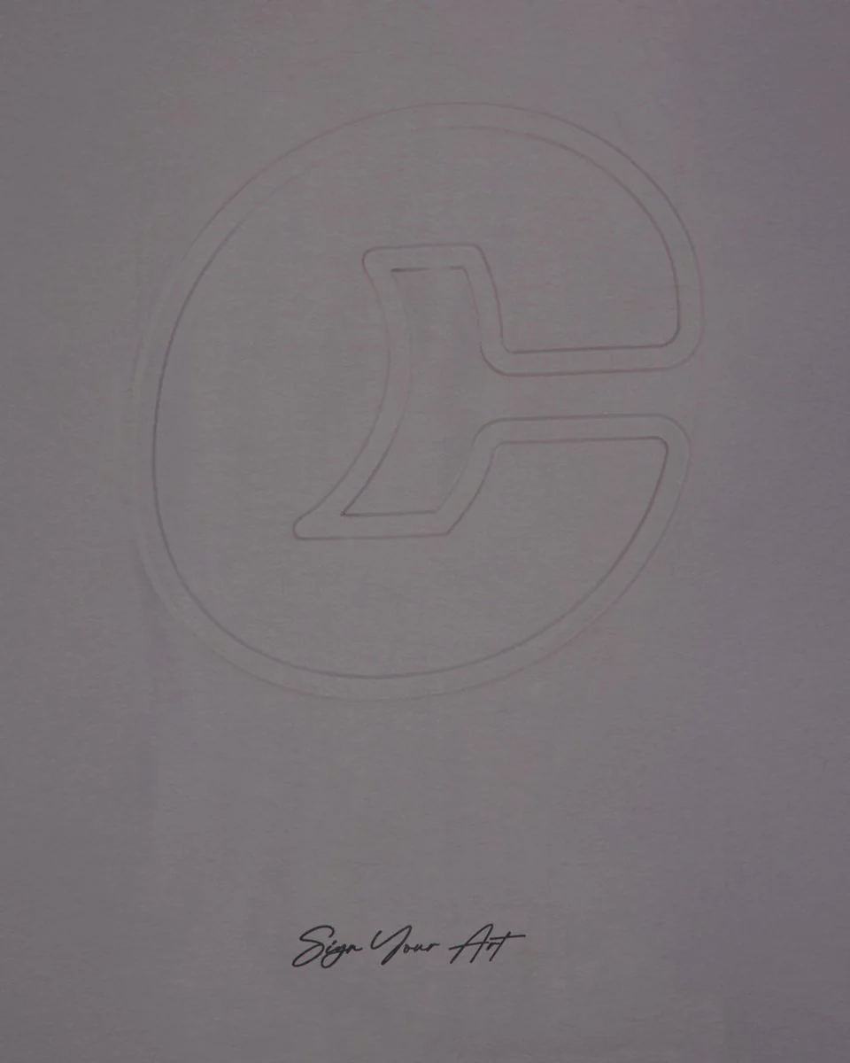 Imagen del producto 8