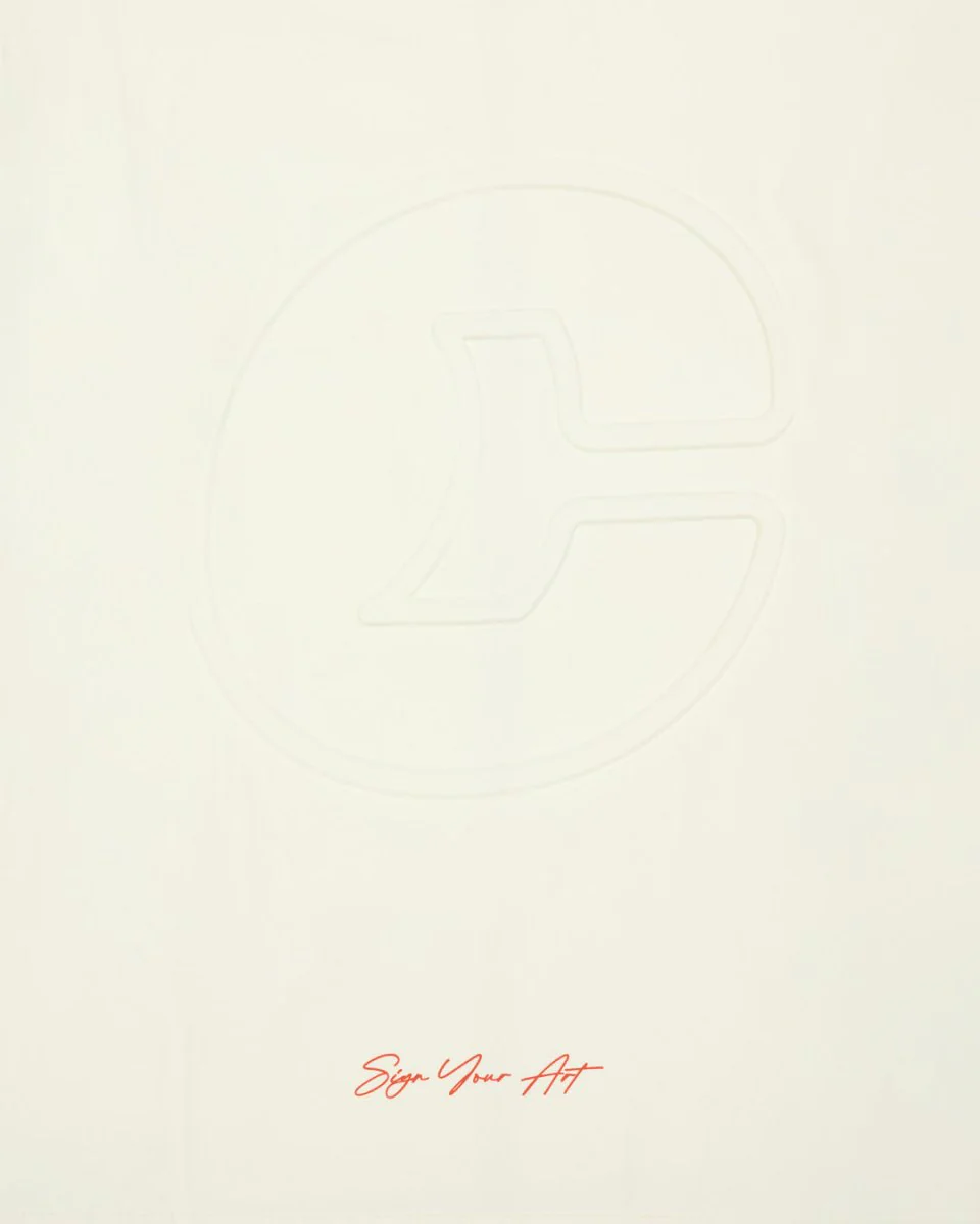 Imagen del producto 9